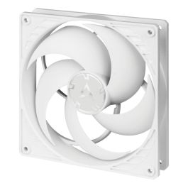 Ventilador de Caja Arctic ACFAN00197A