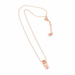 Collar Mujer Folli Follie 3N9S157RB 25 cm Collar Mujer Folli Follie 3N9S157RB 25 cm Precio: 27.50000033. SKU: S0359538