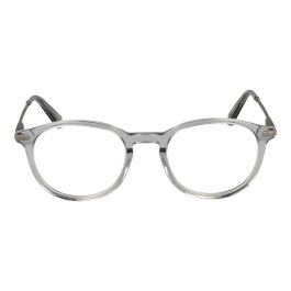 Montura de Gafas Hombre Savile Row SRO-024 50108