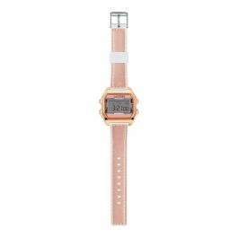 Reloj Mujer 8.05827E+12 (Ø 40 mm) Precio: 25.5899996. SKU: S0357235