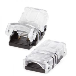 Conector SMD5050 IP65 Conector SMD5050 IP65