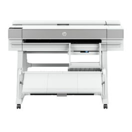 HP DESIGNJET T950 PRINTER HP DESIGNJET T950 PRINTER Precio: 3627.68999989. SKU: B14E36YTAB