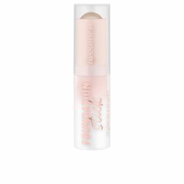 Essence Foundation Base De Maquillaje En Stick #220 10 gr Precio: 5.89000049. SKU: B1BV5A4BL3