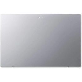 Acer Aspire Go 15 AG15-42P-R8Y2 Portátil AMD Ryzen 7 5825U 16GB RAM 512GB SSD 15.6" Full HD Windows 11 Plata
