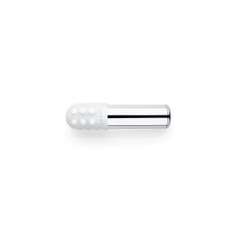 Set Erótico Le Wand Little Pleasures (6 pcs) Set Erótico Le Wand Little Pleasures (6 pcs)