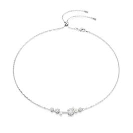 Pulsera Mujer Swarovski 5705626 Plateado Pulsera Mujer Swarovski 5705626 Plateado Precio: 155.78999986. SKU: B163PS5FZ4