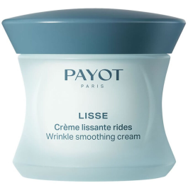 Payot Creme Lissante Rides Crema Antiarrugas 50 mL Precio: 41.50000041. SKU: B18NB6ABNH