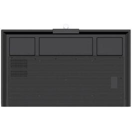 HUAWEI IHS2-86SA IdeaHub S2 86" 4K Ultra HD Pantalla Táctil Colaborativa Interactiva para Empresas con Wi-Fi 6