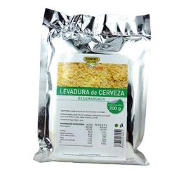 HERDIBEL Levadura de Cerveza desamargada en Bolsa 200g Precio: 5.50000048. SKU: B12VJPJYAD