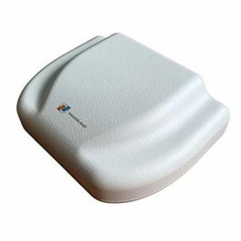 Smartbox para Emisores Térmicos Haverland 321123 3G Wifi Precio: 117.49999998. SKU: B1254NNMXP