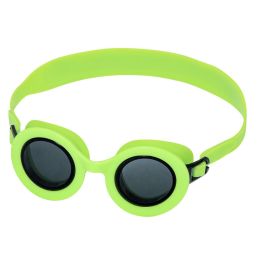 Bestway Gafa Natacion Correa Silicona Junior Antivaho Color Surtido +3 Años Playa y Piscina 21178 Bestway Gafa Natacion Correa Silicona Junior Antivaho Color Surtido +3 Años Playa y Piscina 21178