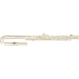 SML Flauta Travesera Manos Pequeñas FL50 SML Precio: 188.88999998. SKU: B18CAD6KB2