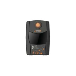 SAI Interactivo INFOSEC INF_661123 360 W