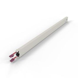 PATCHBOX patchbox.one Cassette 30RU OM4 LC-LC Fibra Óptica Corning ClearCurve