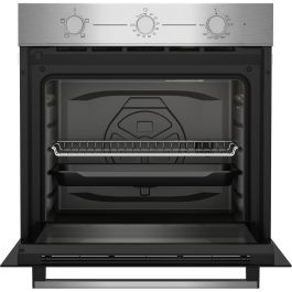 Horno Convencional BEKO BBIC12100XD Precio: 268.59000047. SKU: B15V2E8YKG