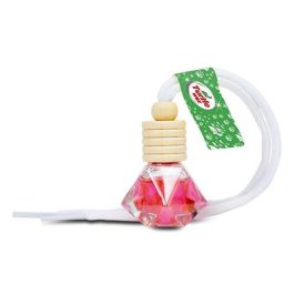Perfumador Diamond Tw Chicle TWX203 Perfumador Diamond Tw Chicle TWX203