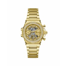 Reloj Mujer Guess GW0552L2