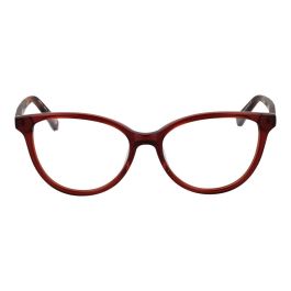Montura de Gafas Mujer Botaniq BIO-1005 52160