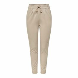 Pantalón largo Only Onlpoptrash Life Easy Col Precio: 33.4999995. SKU: B1EBG392D9