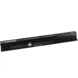 Dell Battery, 40WHR, 4 Cell, Lithium Ion Dell Battery, 40WHR, 4 Cell, Lithium Ion