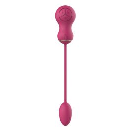 Vibrador para Parejas Dream Toys Essentials