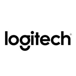 Accesorio Logitech 994-000363 Precio: 531.88999952. SKU: B1CMY6BWJB