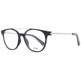 Montura de Gafas Unisex Sting VST312 520738 Precio: 59.50000034. SKU: S7237292