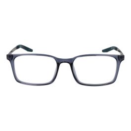 Montura de Gafas Unisex Nike NIKE 7282 52412