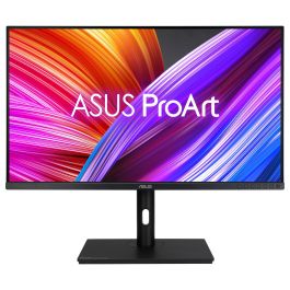 ASUS ProArt PA328QV Monitor 31.5" WQHD 2560x1440 LED IPS 5ms 75Hz HDMI DP sRGB 100% Antirreflectante Negro Precio: 478.49999945. SKU: S7754451