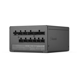 Fractal Design Fuente de Alimentacion ION 3 80+ Gold Negra FD-P-IA3G-100-EU 1000W ATX Precio: 164.49999973. SKU: B13ECYXJK6