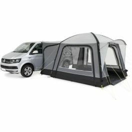 Kampa Cross AIR Toldo Hinchable Autoportante 3 Metros Kampa Cross AIR Toldo Hinchable Autoportante 3 Metros