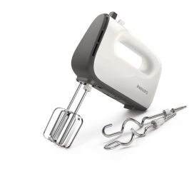Batidora-Amasadora Philips 5000 series HR3740/00 Blanco 450 W Precio: 36.49999969. SKU: B19WQDN4J5