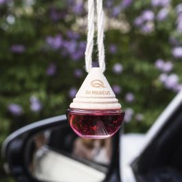 Dr. Marcus Ambientador Wood Bubble Gum DRM0600 20 g