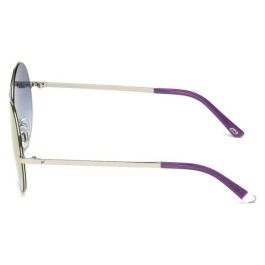 Gafas de Sol Mujer Web Eyewear WE0211A ø 59 mm Gafas de Sol Mujer Web Eyewear WE0211A ø 59 mm