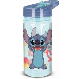 Botella ecozen pequeña stitch drawing 475 ml Botella ecozen pequeña stitch drawing 475 ml Precio: 6.59000001. SKU: B1FCKBLW42