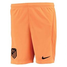 Pantalón Corto Deportivo Nike DN2744-811 Naranja Precio: 28.49999999. SKU: B1DXZ4KSX5
