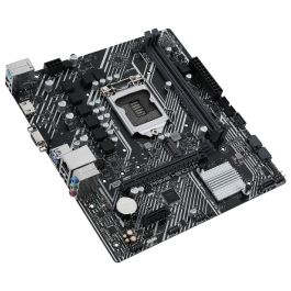 ASUS PRIME H510M-K AUC4711081152132 - Placa base Intel H510 LGA 1200 (Socket H5) micro ATX