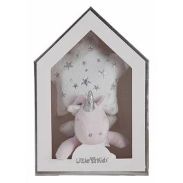 Estrella unicornio caja musical caja 38 cm Precio: 12.4025. SKU: B1678TMDL5