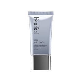 Skin Tint, Cobertura media, Hidratante con color, 03, San Bartolomé, SPF 20, 40 ml Precio: 28.78999948. SKU: B1CNVCGR52