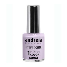 Andreia Hybrid Gel Fusion Color H28 Precio: 2.98999954. SKU: SBL-ART10755