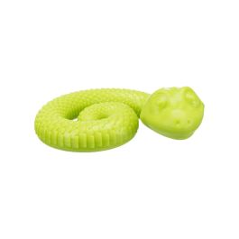 Juguete para gatos Trixie 34950 Precio: 8.98999992. SKU: B1CYJARRBE