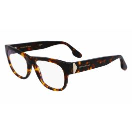 Montura de Gafas Mujer Victoria Beckham VB2655-5216234 Ø 52 mm Precio: 58.68999972. SKU: B1BNLB8382
