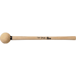 VICFIRTH Tg07 Mazas Bombo Tom Gauger Staccato VICFIRTH Tg07 Mazas Bombo Tom Gauger Staccato Precio: 75.49999974. SKU: B1B48YQC2Y
