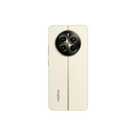Smartphone Realme 6,7" 6,67" 8 GB RAM 256 GB Beige Smartphone Realme 6,7" 6,67" 8 GB RAM 256 GB Beige
