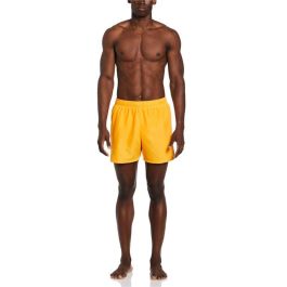 Bañador Hombre Nike NESSA560-724 Amarillo