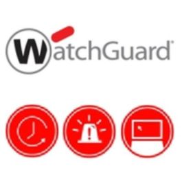 WatchGuard WG460301 Licencia 1 año Renovación Suite NGFW para Firebox M4600 con Antivirus, Control de Aplicaciones y IPS Precio: 8197.79000018. SKU: B14GM66VXT