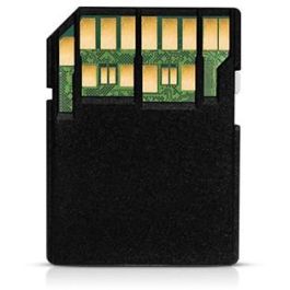 ADATA Tarjeta de Memoria SDXC 128GB UHS-II U3 Class 10