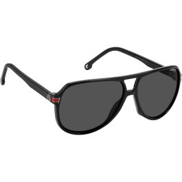 Gafas de Sol Hombre Carrera CARRERA-1045-S-807G1IR Ø 61 mm
