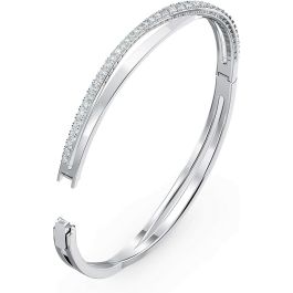 Pulsera Mujer Swarovski 5572725