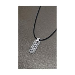 Collar Hombre Lotus LS1797-1/1